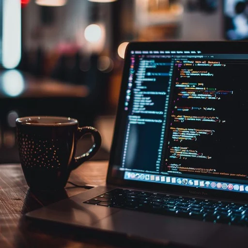 Solicitud de reunión