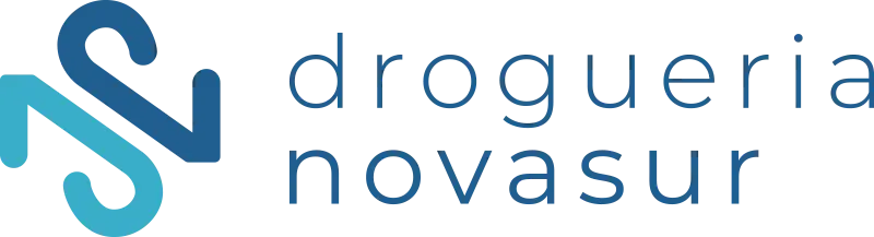 Droguería Novasur