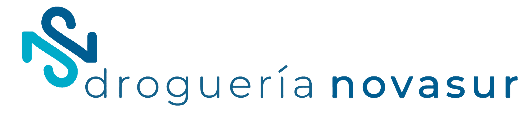 Droguería Novasur