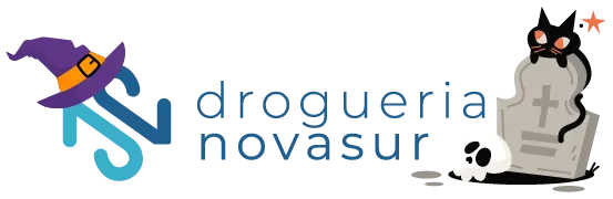 Droguería Novasur